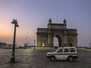 COVID-19: Indian states already under lockdown or similar curbs