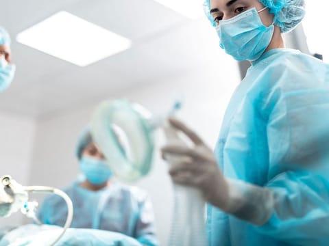 The UAE signed an accord with India in February, which includes expedited approval for skilled workers, including nurses. In April, the UAE had announced that it would offer Golden Visas to frontline heroes in the pandemic fight, and others with critical skills