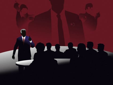 G7 should present the world with a new project that can help address today’s problems