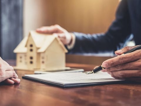 A travel ban can be imposed by the court if a tenant fails to pay the rent