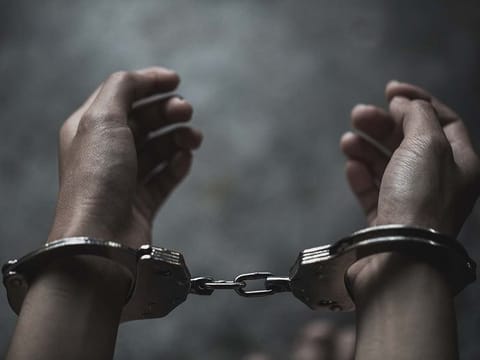 Ajman Criminal Court has sentenced a 21-year-old woman to jail, to be followed by deportation, over attempted murder.