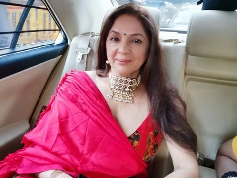 Insta/neena_gupta