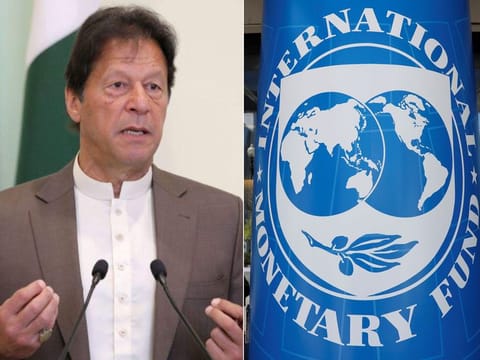 He said insurgencies would not have escalated if the previous governments had paid attention to Balochistan and addressed the grievances of the people.