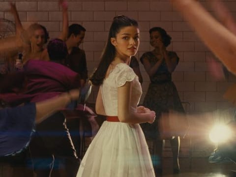 Disney’s Snow White premiere plans scaled down amid controversy and backlash?