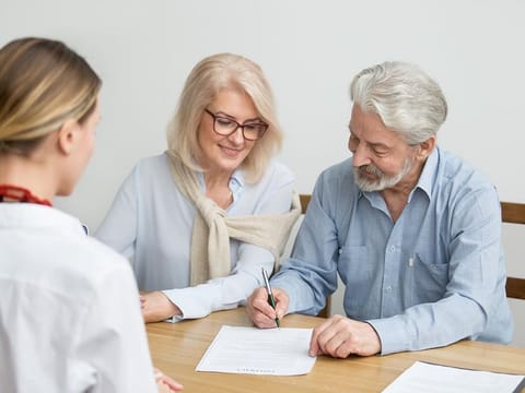 Have a joint account in the UAE?