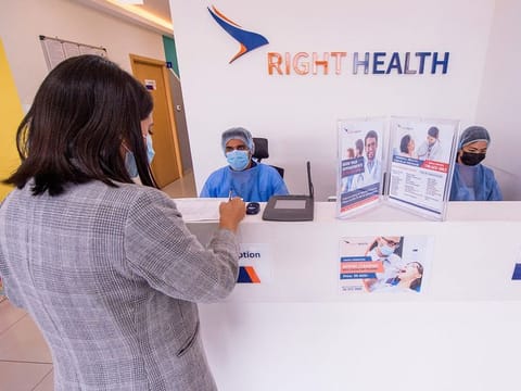 Medical insurers were engaged in an all out drive to offer the maximum possible healthcare cover at the lowest annual premium. The authorities have now put a stop to that.