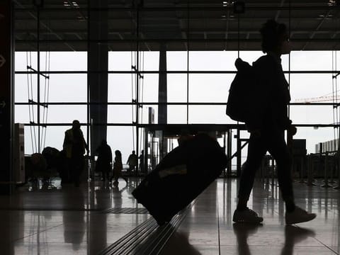The platform, which was first announced by IATA in late 2020, allows passengers to have a digital passport verified with all their pre-travel test or vaccination details to meet the requirements at the end destination.