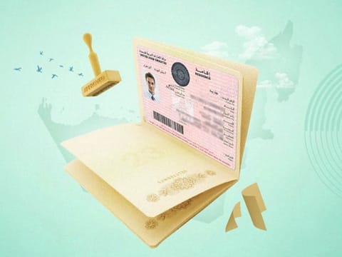 UAE allows expats abroad with expired visas to return without new entry permit