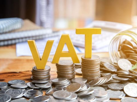 Dubai Customs, in cooperation with the Federal Tax Authority (FTA), launched the Trader Export Report service.