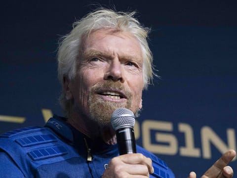 The company is ceasing operations "for the foreseeable future” after failing to secure a funding lifeline, only five years after it was created, CEO Dan Hart told employees on March 30.
