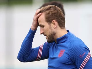 Transfer gossip: England's Euro 2020 hero Harry Kane moving to Manchester United rather than City?