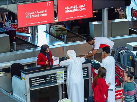 The airline recently launched non-stop flights to Addis Ababa, Ethiopia, and has resumed its operations to Beirut, Lebanon, since January 9.