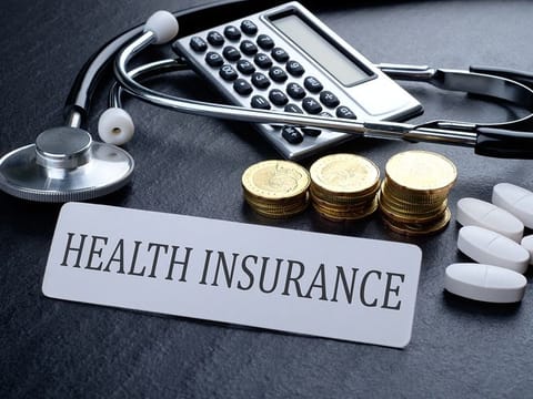 Several categories of residents can subscribe to the new insurance option.