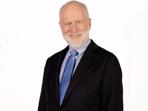 Dr Philip Robert Fischer advises parents and guardians to lend a patient ear to what the youth have o say about their needs, wants and preferences and help them make informed choices in life.