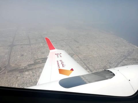 The survey, which will generate a twin 3D geospatial model to update the base map and inventory of the assets of government agencies in Dubai, is part of the broader mandate of the municipality’s GIS Centre to collect aerial photographs and geographic data for the entire emirate.