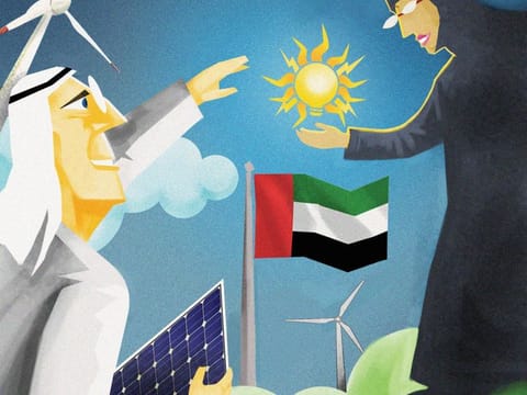 Gulf News