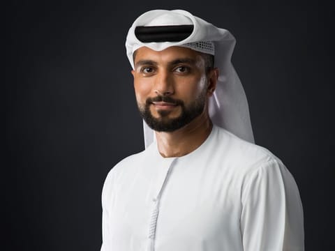 Mahmoud Bartawi raised $500,000 for his start-up Mealzap that launched last month. Here’s how…