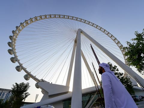 Stock-Ain-Dubai-2