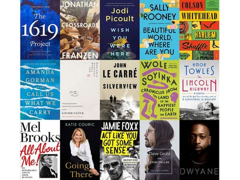 Reading has the power to enrich our lives and make us better, more empathetic human beings