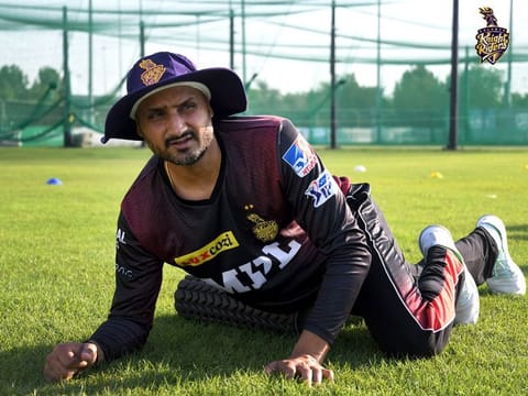 Harbhajan Singh emphasised that coaches need adequate time to prepare for series in each format