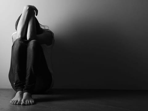 Peer pressure and pandemic are among the major causes for rising rate of depression, anxiety and stress in India