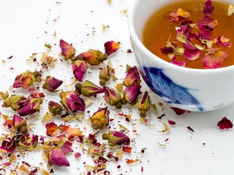 Here's all you need to know about understanding your tea on a deeper level
