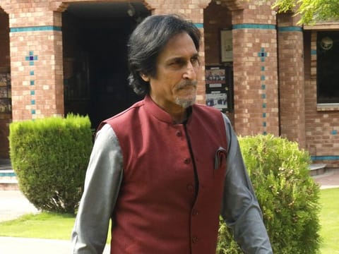 Ramiz Raja, newly appointed Pakistan Cricket Board (PCB) chairman, feels the upcoming World T20 in the UAE will see the Asian teams doing well.