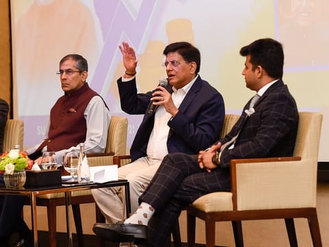 Prime Minister Narendra Modi could announce India’s Comprehensive Economic Partnership Agreement (CEPA) with the UAE during his proposed visit to UAE.