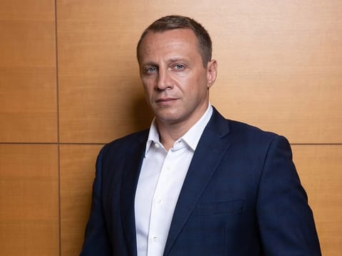 Yoel Razvozov, Israeli Minister of Tourism, will officially inaugurate the Israel Pavilion at Expo 2020 Dubai on Thursday