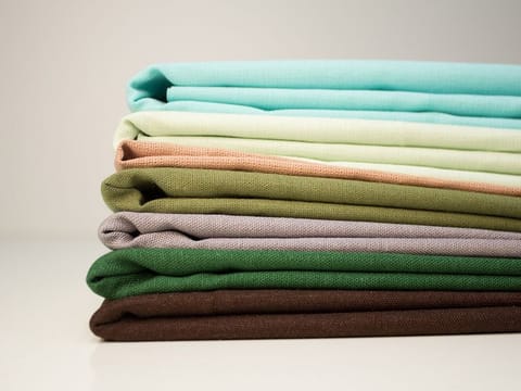 Geo Chem: A one-stop solution for all textile products