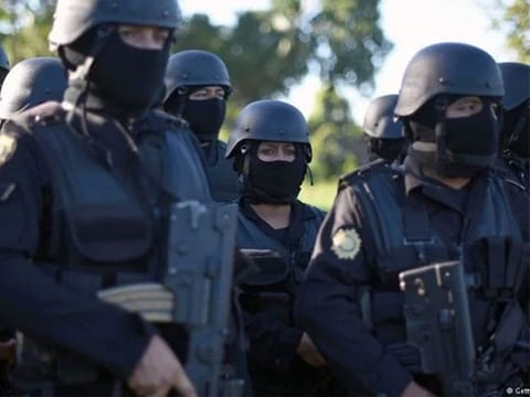 AFP file