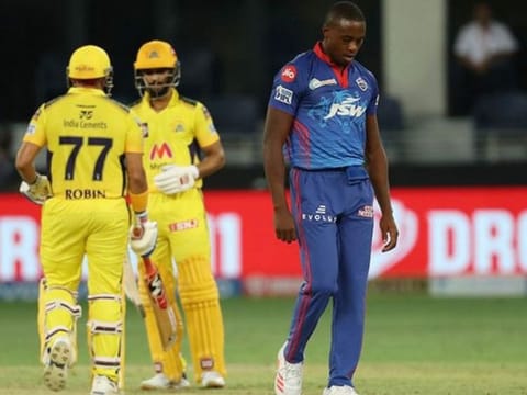 File photo. From the 318 overseas players on the long list, spread across 18 countries, Australia leads with 59 players followed by 48 from South Africa, 41 from West Indies, 36 from Sri Lanka, 30 from England, 29 from New Zealand, 20 from Afghanistan, 15 from Nepal and 14 from USA.