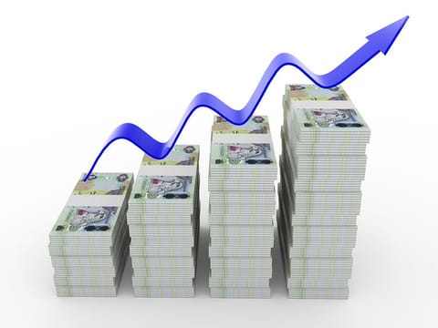 UAE will closely mirror US interest rate hikes. What will this mean for businesses and individuals tapping bank loans and credit?