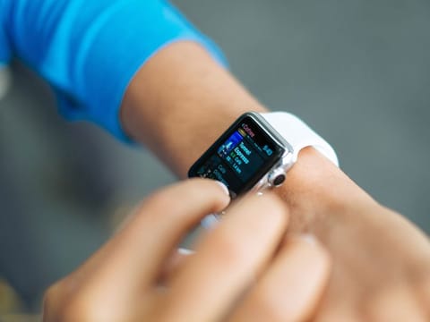 We’ve rounded up seven back-to-school tech picks that will keep UAE students entertained, organised, and ready to hit the ground running.