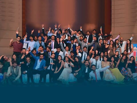 Techugo On App Development, Funding & Success
