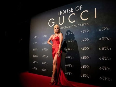 Gucci owner sells beauty division to L'Oreal for $4.6 billion
