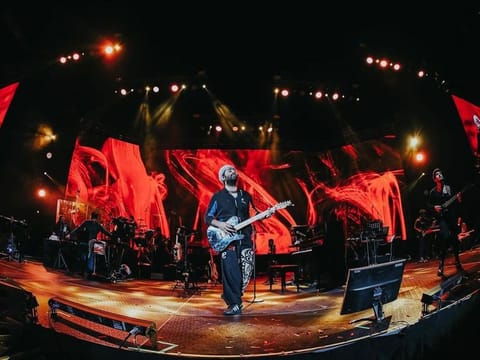 insta/ arijitsingh