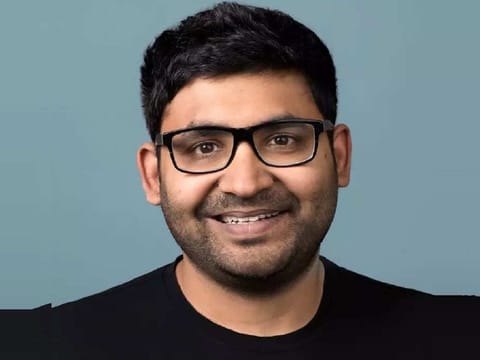 Parag Agarwal, as new Twitter CEO , joins a list of India-born tech executives running top global companies. Google, Microsoft, IBM, Adobe, VMWare & other tech giants have Indian-born CEOs