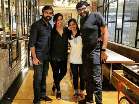 Insta/shiladitya