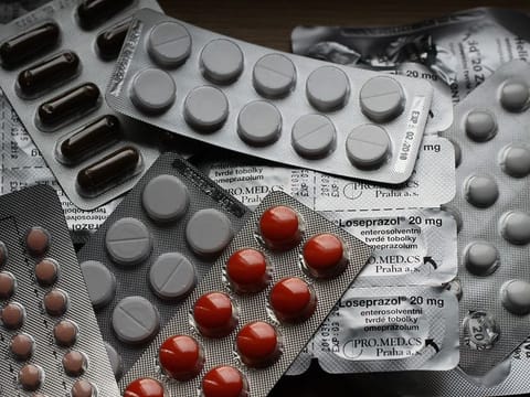 Drugmakers have used the practice of seeking multiple patents for minor variations on a single invention, known as patent thickets, to stave off generic competition for decades.