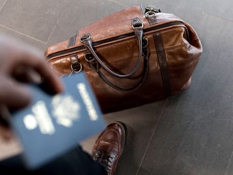 Have you noticed how you save more on trips made during less busier travel months? This is how you can plan your trips better.