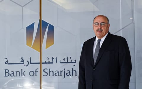 Bank of Sharjah has worked out possibilities to get its Lebanon operations back on track.