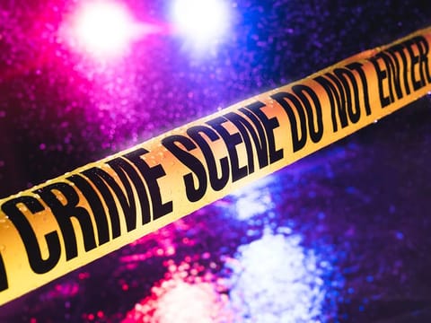 According to sources close to the investigation, the victim, who is in her 30s, stood against her husband’s wishes to remarry and reminded him of all the good things she had done for him. Representational image.