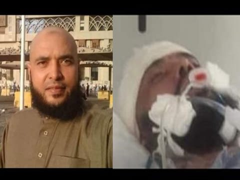 Hani Abdul Tawab, an Egyptian teacher in one of Saudi Arabia’s schools was shot dead by one of his students. He succumbed to his injuries in a hospital in Riyadh after being wounded by gunfire following an altercation with one of his students.
