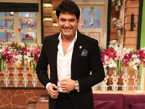 Insta/kapilsharma