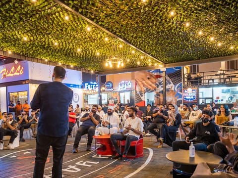 Foreign visitors are encouraged to adhere to the country’s dress code and traditions not only out of respect but also to comply with the law.