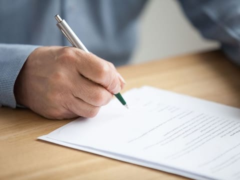 The promoters of 360tf want to remain a lot of the inefficiencies associated with offline processes in opening letters of credit.