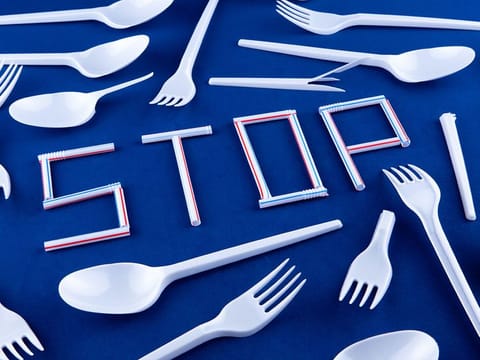 Image used for illustrative purpose only