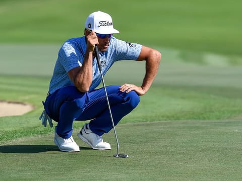 Rafa Cabrera Bello.