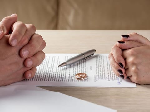 Recently, Dubai Courts adopted a new procedure to facilitate the travel of custodians and their dependents . Picture used for illustrative purposes.